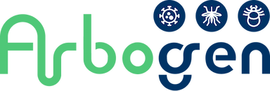 Arbogen logo