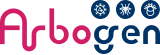 Arbogen-Logo