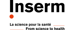 INSERM Logo