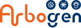 Arbogen-Logo